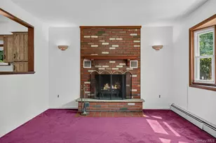76 Meadow Sweet Rd, Cortlandt Manor, NY 10567 - Photo 7