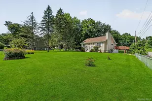 76 Meadow Sweet Rd, Cortlandt Manor, NY 10567 - Photo 3