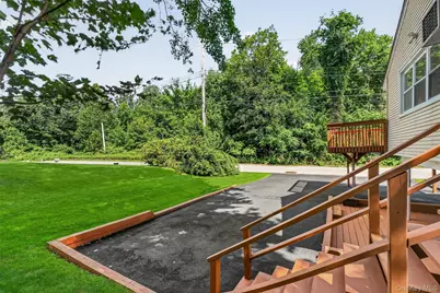 76 Meadow Sweet Road, Cortlandt Manor, NY 10567 - Photo 37