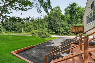 76 Meadow Sweet Rd, Cortlandt Manor, NY 10567 - Photo 37