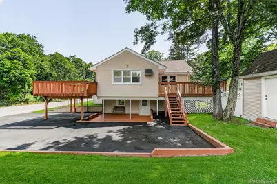 76 Meadow Sweet Road, Cortlandt Manor, NY 10567 - Photo 43