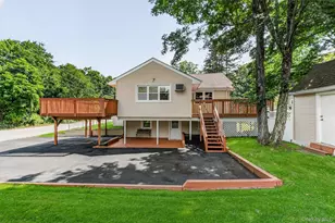 76 Meadow Sweet Rd, Cortlandt Manor, NY 10567 - Photo 43