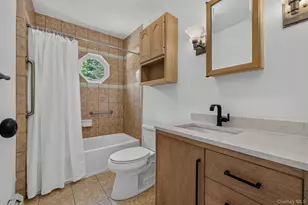 76 Meadow Sweet Rd, Cortlandt Manor, NY 10567 - Photo 17