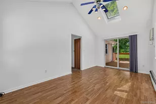 76 Meadow Sweet Rd, Cortlandt Manor, NY 10567 - Photo 15