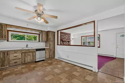 76 Meadow Sweet Road, Cortlandt Manor, NY 10567 - Photo 11