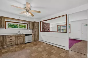 76 Meadow Sweet Rd, Cortlandt Manor, NY 10567 - Photo 11