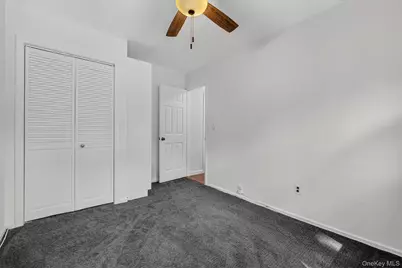 76 Meadow Sweet Road, Cortlandt Manor, NY 10567 - Photo 21