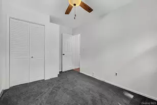 76 Meadow Sweet Rd, Cortlandt Manor, NY 10567 - Photo 21