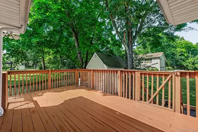 76 Meadow Sweet Road, Cortlandt Manor, NY 10567 - Photo 31