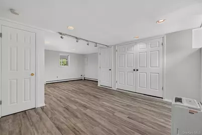 76 Meadow Sweet Road, Cortlandt Manor, NY 10567 - Photo 25