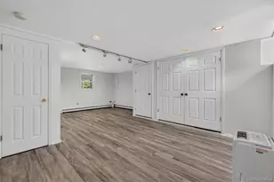76 Meadow Sweet Rd, Cortlandt Manor, NY 10567 - Photo 25