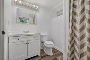 76 Meadow Sweet Rd, Cortlandt Manor, NY 10567 - Photo 27