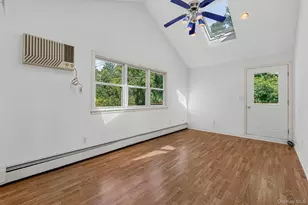 76 Meadow Sweet Rd, Cortlandt Manor, NY 10567 - Photo 13