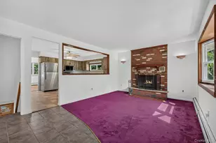 76 Meadow Sweet Rd, Cortlandt Manor, NY 10567 - Photo 5