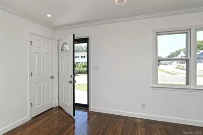 15 Parkview Drive, Commack, NY 11725 - Photo 5