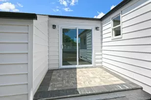 15 Parkview Dr, Commack, NY 11725 - Photo 29