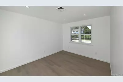 15 Parkview Drive, Commack, NY 11725 - Photo 15
