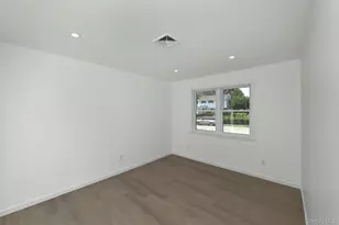 15 Parkview Dr, Commack, NY 11725 - Photo 15