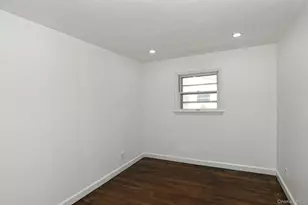 15 Parkview Dr, Commack, NY 11725 - Photo 23