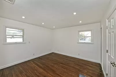 15 Parkview Drive, Commack, NY 11725 - Photo 25