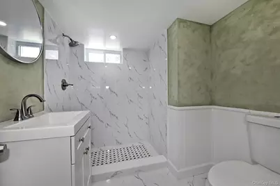 15 Parkview Drive, Commack, NY 11725 - Photo 21