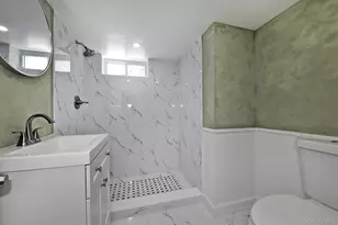 15 Parkview Dr, Commack, NY 11725 - Photo 21