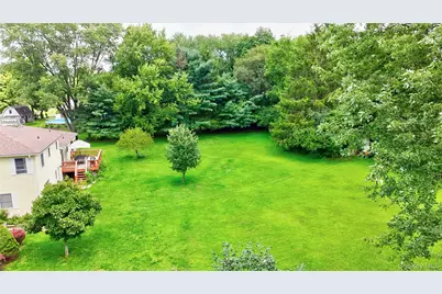 504 Ridge Road, Campbell Hall, NY 10916 - Photo 13