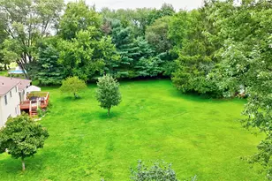 504 Ridge Rd, Campbell Hall, NY 10916 - Photo 13