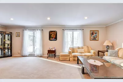 504 Ridge Road, Campbell Hall, NY 10916 - Photo 21