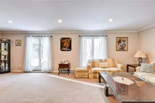 504 Ridge Rd, Campbell Hall, NY 10916 - Photo 21