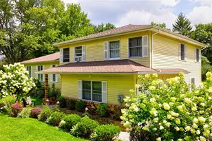 504 Ridge Rd, Campbell Hall, NY 10916 - Photo 3