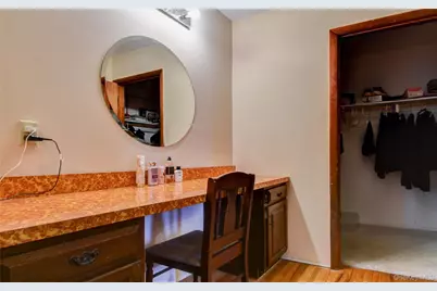 504 Ridge Road, Campbell Hall, NY 10916 - Photo 33