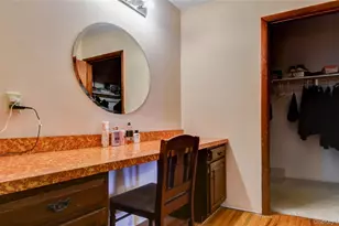 504 Ridge Rd, Campbell Hall, NY 10916 - Photo 33