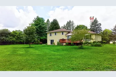 504 Ridge Road, Campbell Hall, NY 10916 - Photo 9