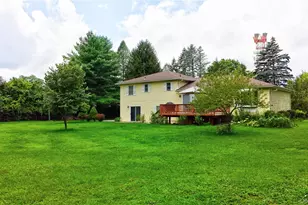 504 Ridge Rd, Campbell Hall, NY 10916 - Photo 9