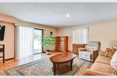 504 Ridge Road, Campbell Hall, NY 10916 - Photo 43