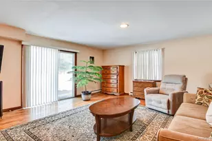 504 Ridge Rd, Campbell Hall, NY 10916 - Photo 43
