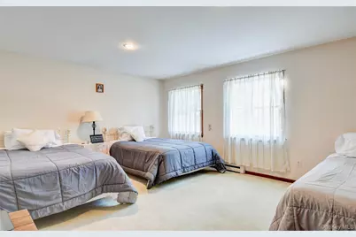 504 Ridge Road, Campbell Hall, NY 10916 - Photo 31