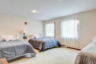 504 Ridge Rd, Campbell Hall, NY 10916 - Photo 31