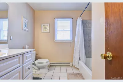 504 Ridge Road, Campbell Hall, NY 10916 - Photo 35
