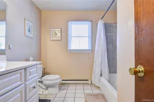 504 Ridge Rd, Campbell Hall, NY 10916 - Photo 35