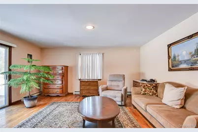 504 Ridge Road, Campbell Hall, NY 10916 - Photo 39