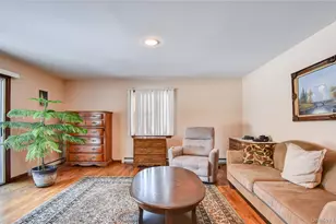 504 Ridge Rd, Campbell Hall, NY 10916 - Photo 39