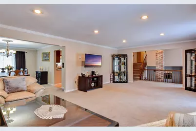 504 Ridge Road, Campbell Hall, NY 10916 - Photo 23