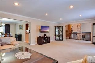 504 Ridge Rd, Campbell Hall, NY 10916 - Photo 23