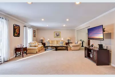504 Ridge Road, Campbell Hall, NY 10916 - Photo 19