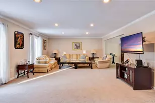 504 Ridge Rd, Campbell Hall, NY 10916 - Photo 19