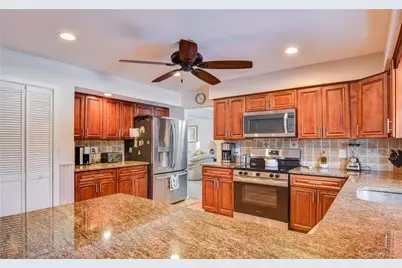 504 Ridge Road, Campbell Hall, NY 10916 - Photo 15