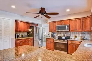 504 Ridge Rd, Campbell Hall, NY 10916 - Photo 15