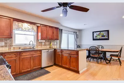 504 Ridge Road, Campbell Hall, NY 10916 - Photo 17